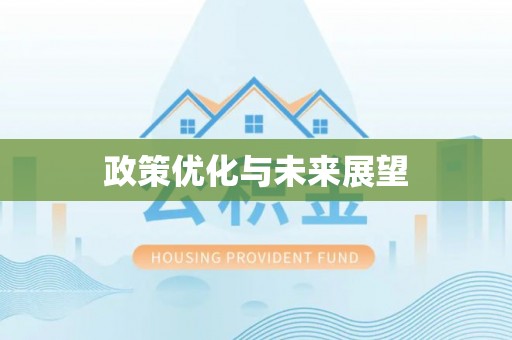 昌宁政策优化与未来展望