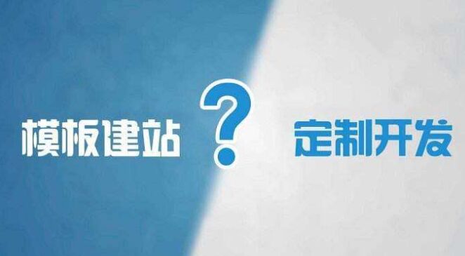 昌宁代办公积金提取的可靠性分析